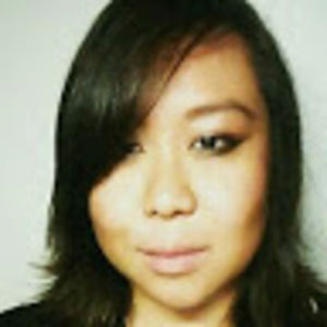 Meet your Posher, Hoang